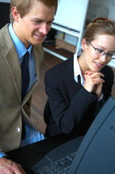 Kristine A. Cecil, CPA, PC - Prescott CPA
