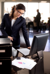Kristine A. Cecil, CPA, PC - Prescott CPA