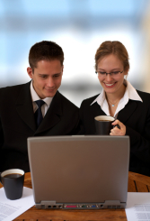 Kristine A. Cecil, CPA, PC - Prescott CPA