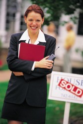 Kristine A. Cecil, CPA, PC - Prescott CPA