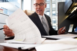 Prescott tax planning services